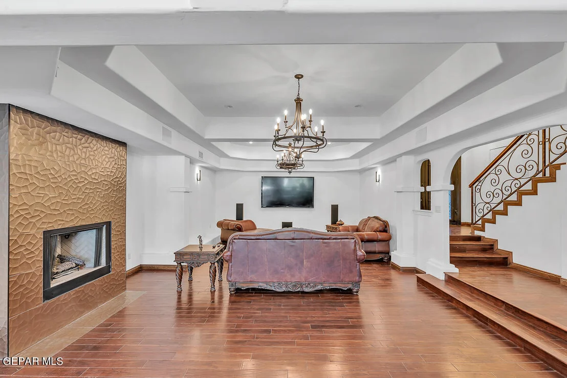 Photo of 12110 DOUBLE JAY Drive