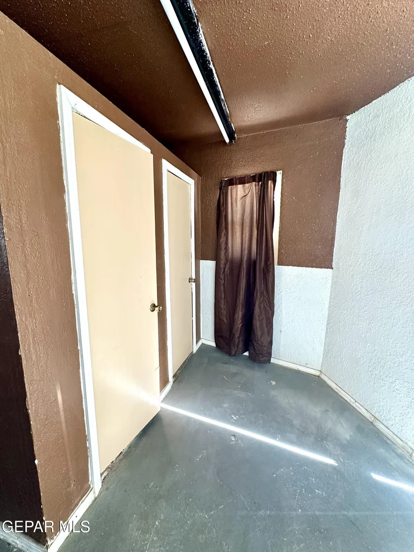 Photo of 7408 WILCOX Drive