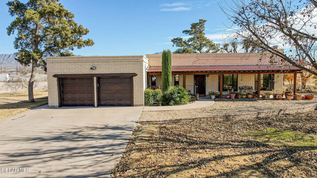Photo of 7770 WESTSIDE Road