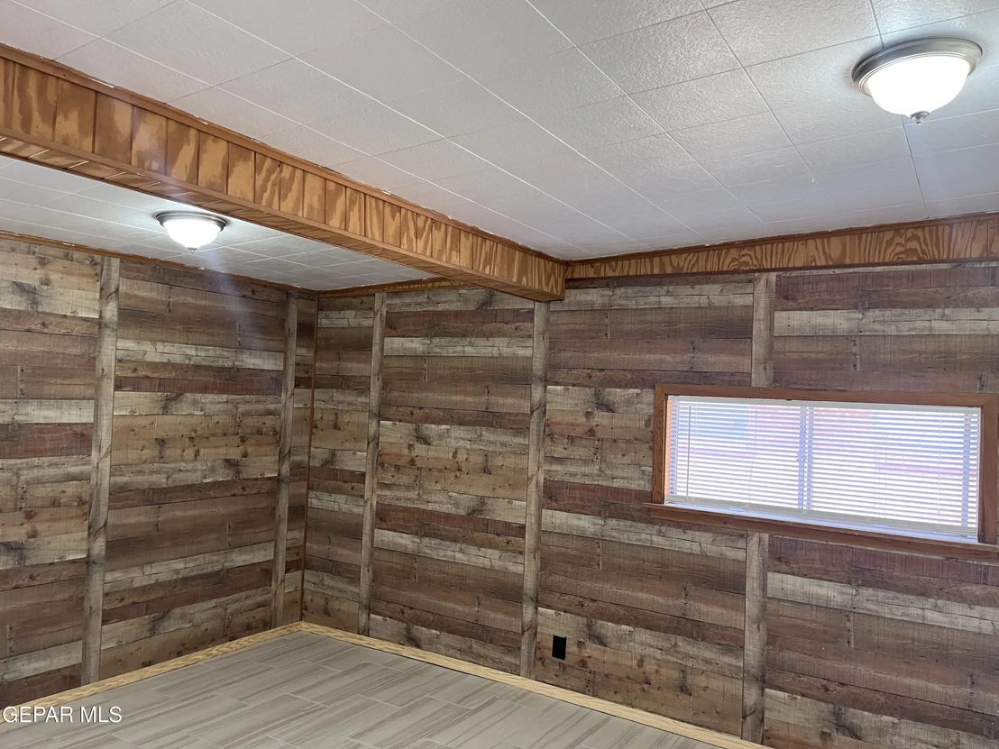 Photo of 5219 JERRY Drive