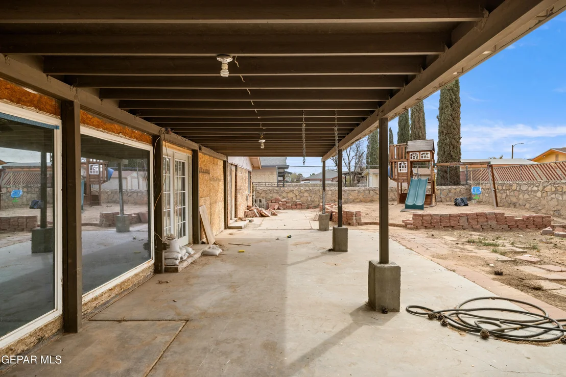 Photo of 11058 bob stone Drive