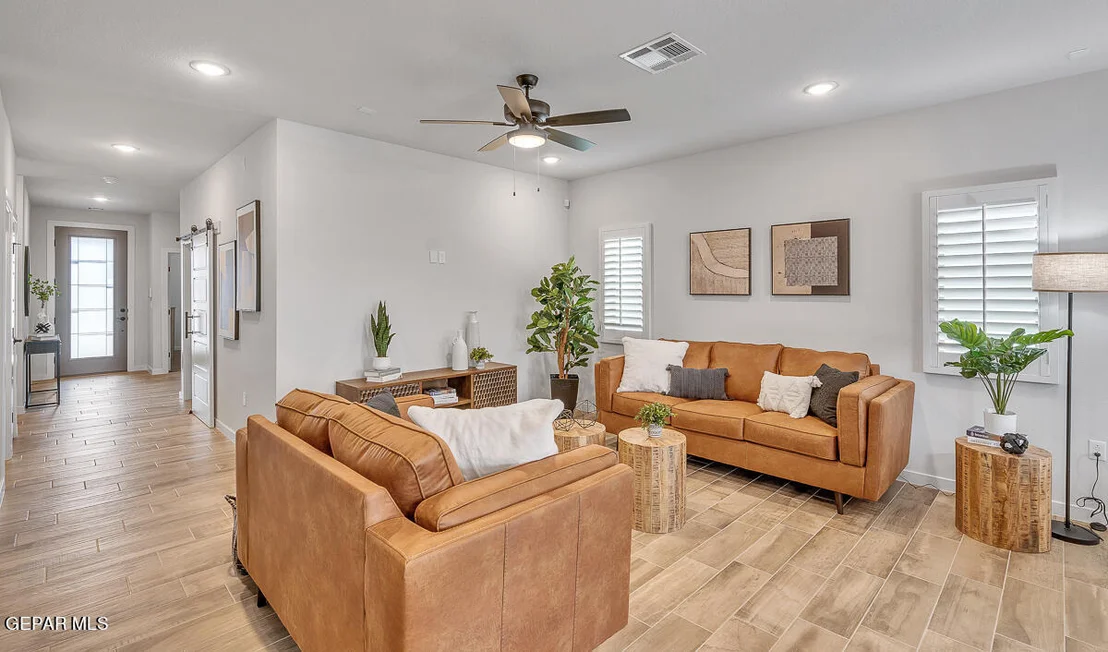 Photo of 13896 Paseo Sereno Drive