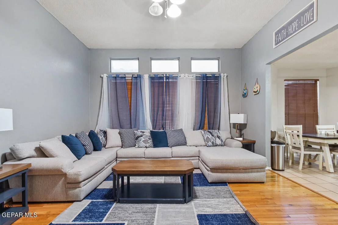 Photo of 6146 Cloudy Sky Drive
