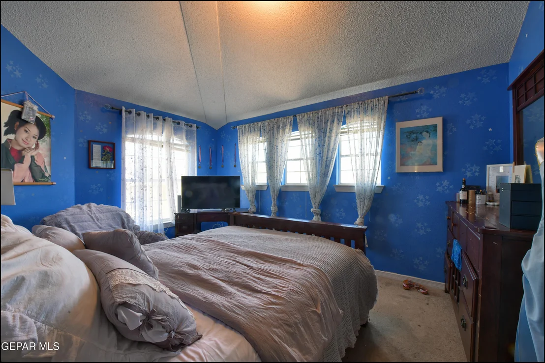 Photo of 7433 EMMETT LARKIN Place