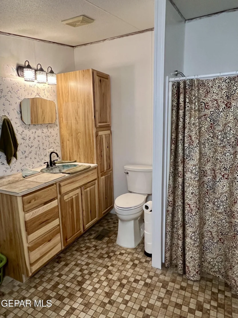 Photo of 7190 Buffalo Drive