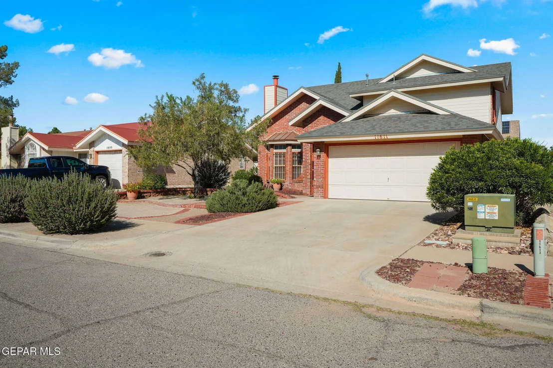 Photo of 11611 Cayuga Circle