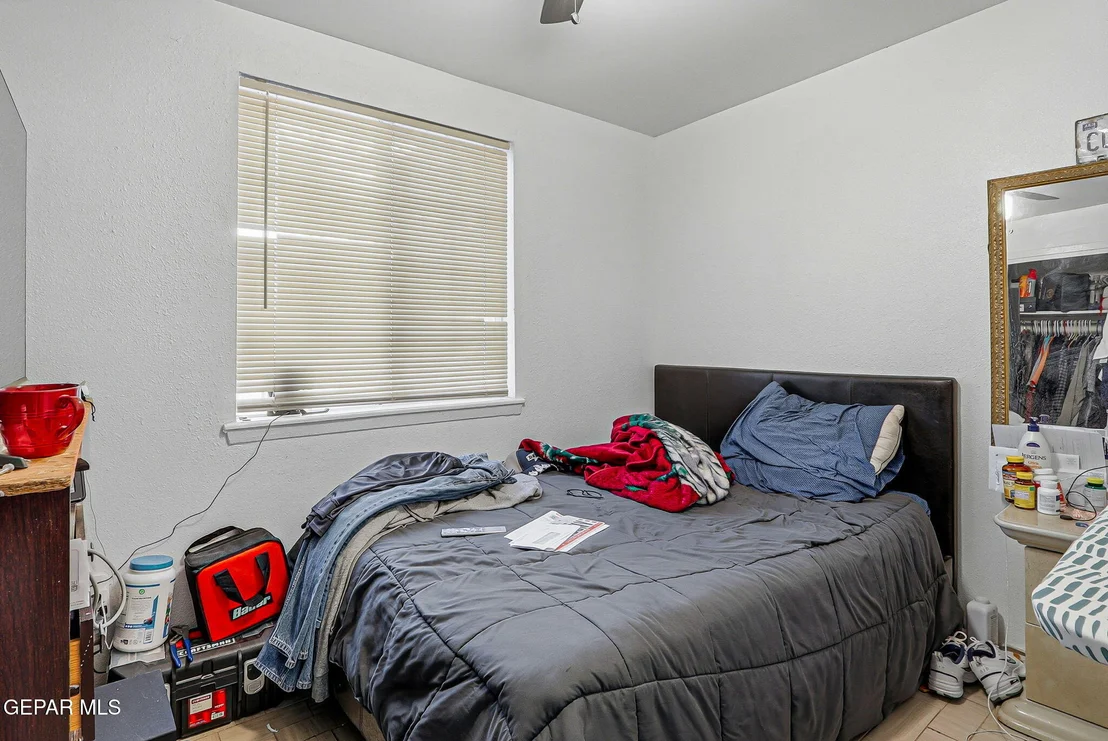 Photo of 8742 IGLESIA Circle