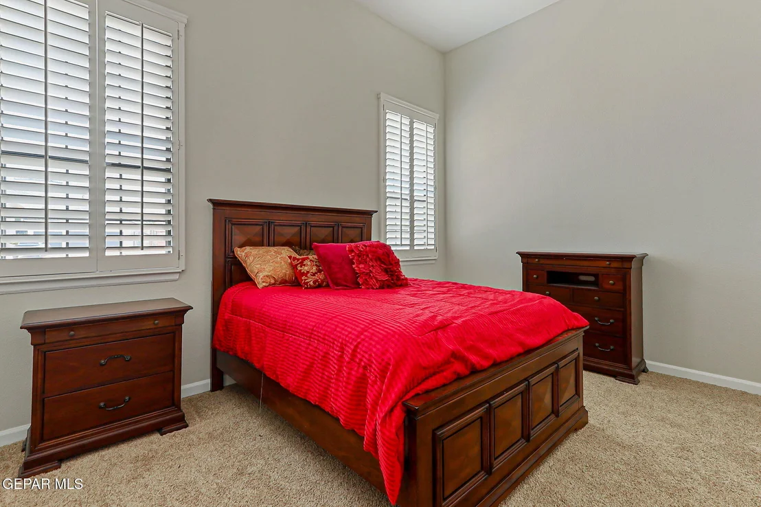 Photo of 6514 Franklin Cove Place