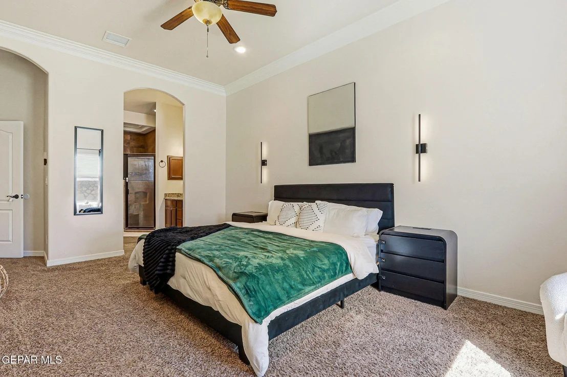 Photo of 14048 RAINBOW POINT Drive