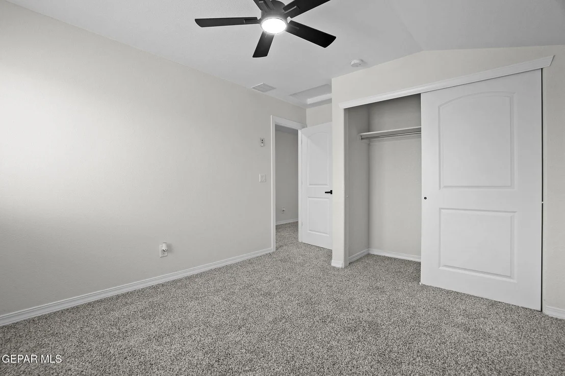 Photo of 6012 HIDDEN ACRES Drive