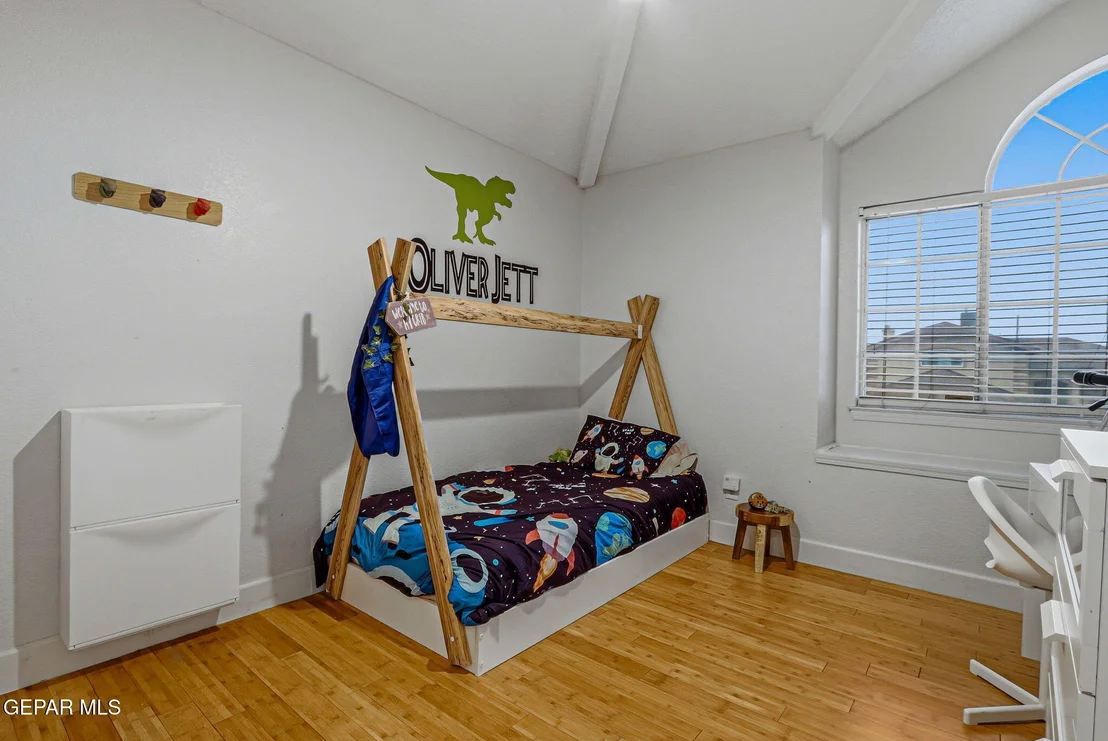 Photo of 12205 SAINT LUCIA Drive
