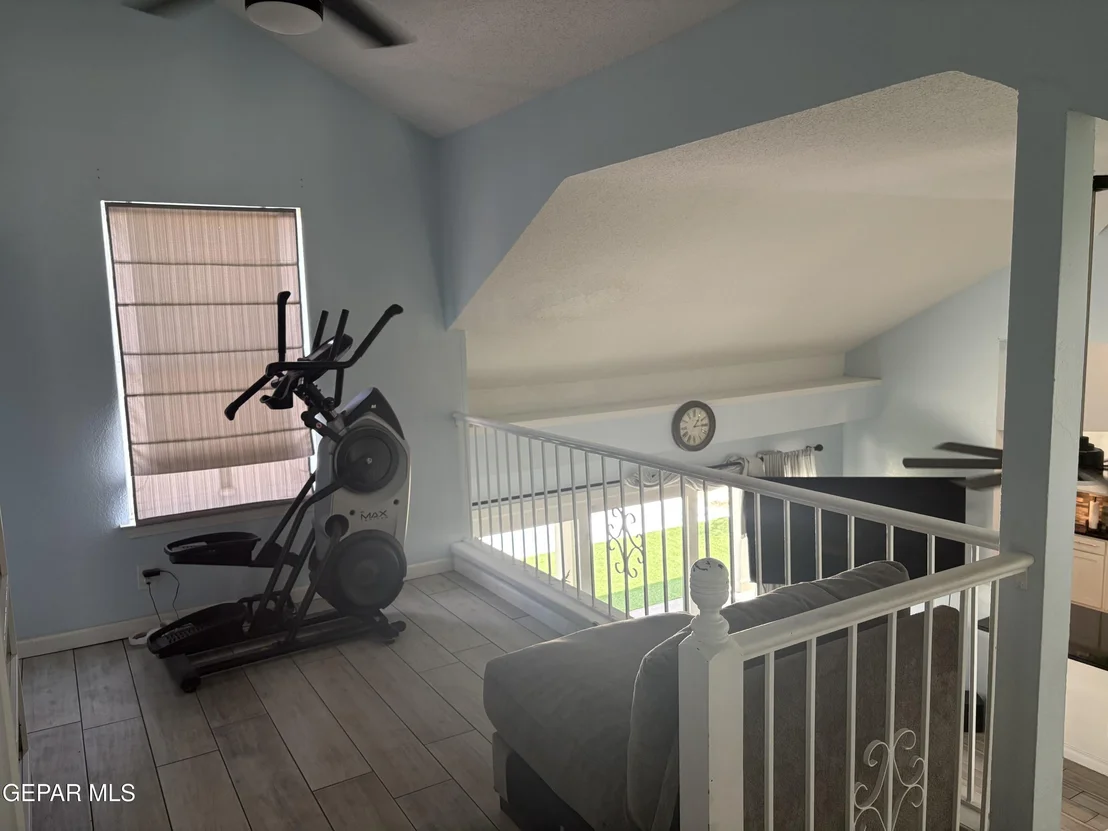 Photo of 1780 DEAN JONES Drive