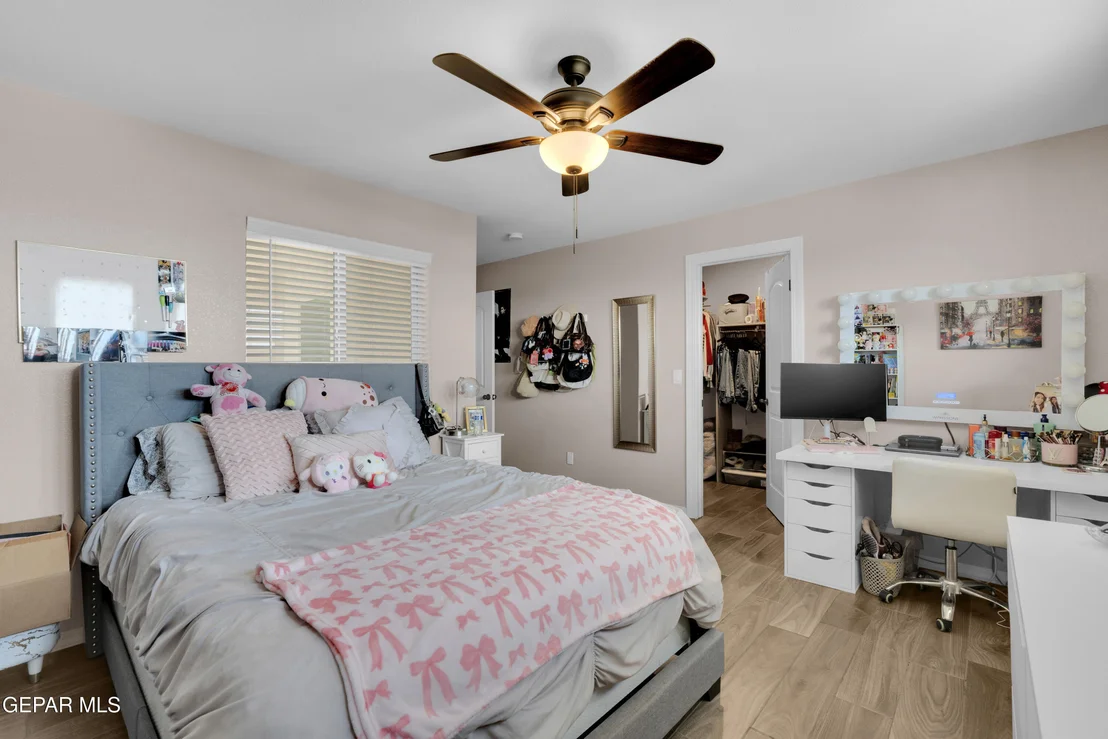 Photo of 7837 ENCHANTED RIDGE Drive