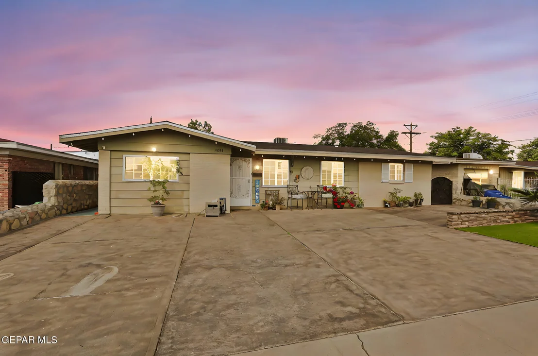 Photo of 5833 Pickerel Drive