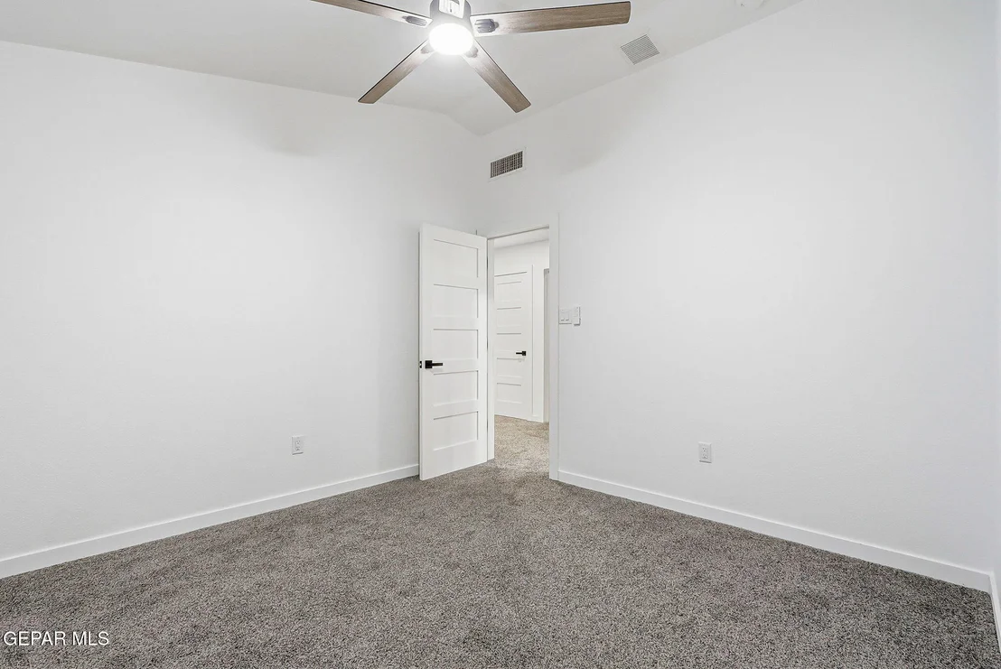 Photo of 2425 POET POINT Place