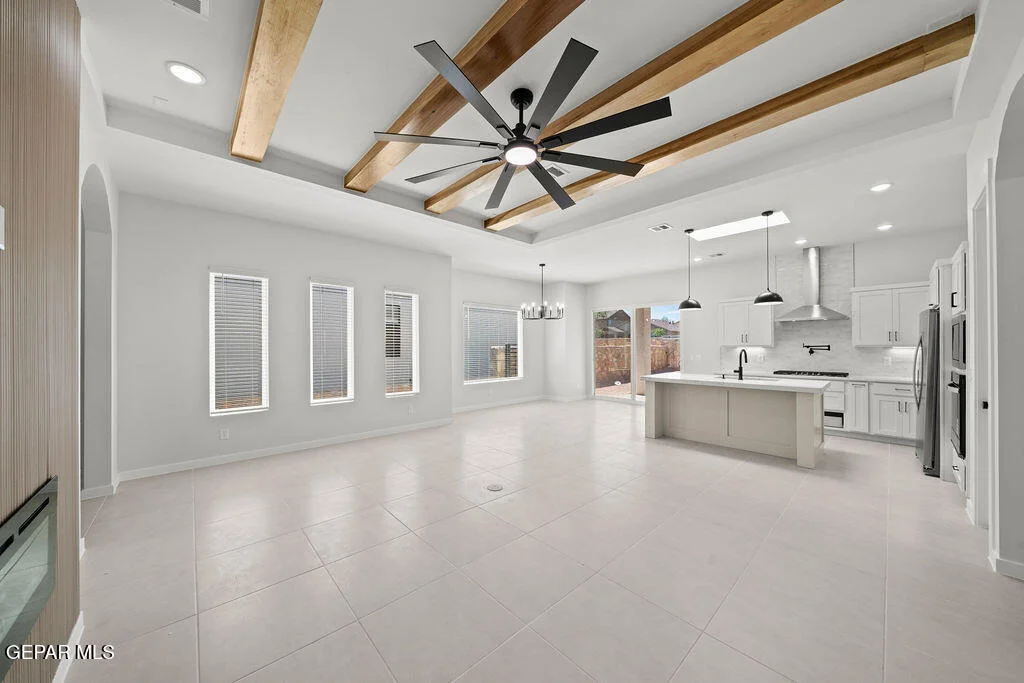 Photo of 1413 DYLAN Place