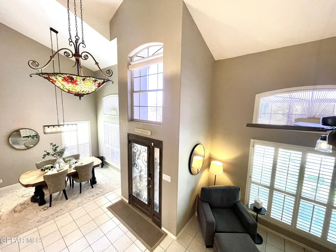 Photo of 1420 Cloud Ridge Drive