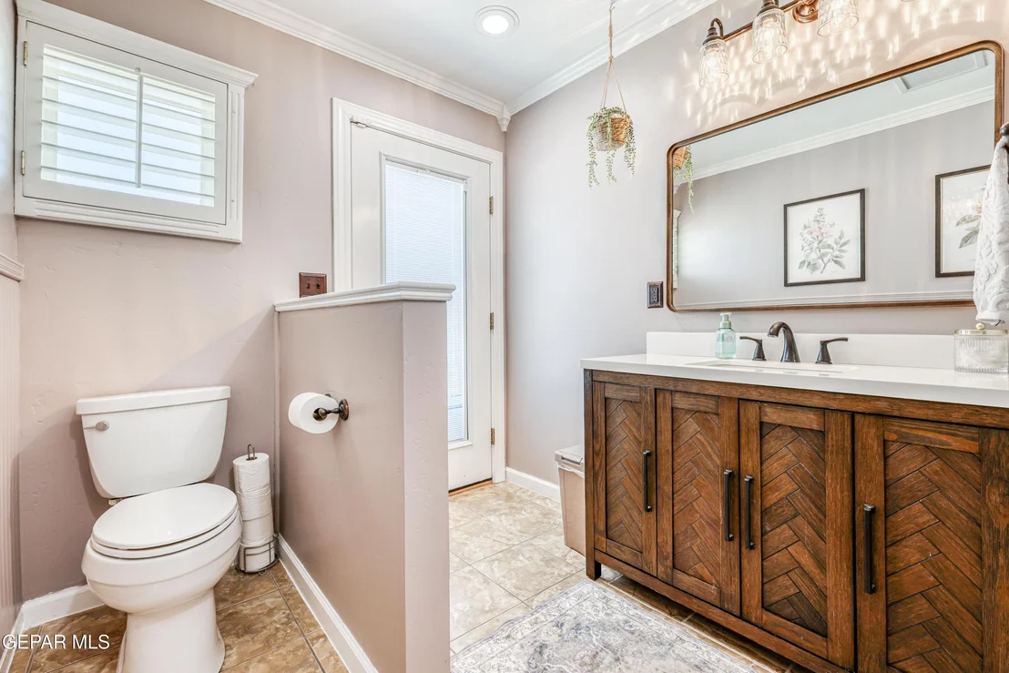 Photo of 10528 Ashridge Drive