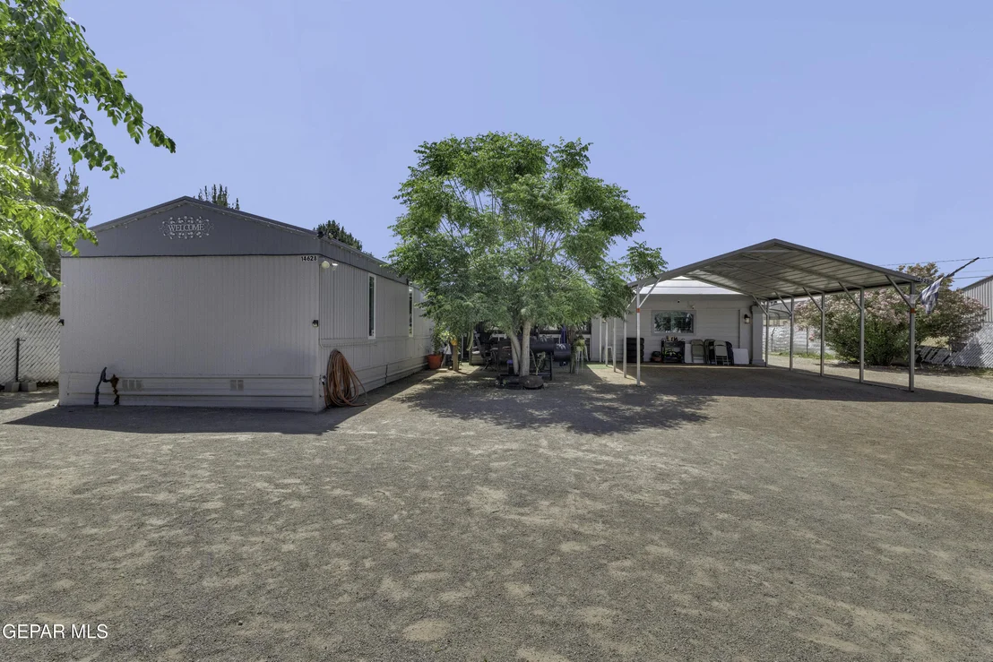 Photo of 14628 NORCROSS Place