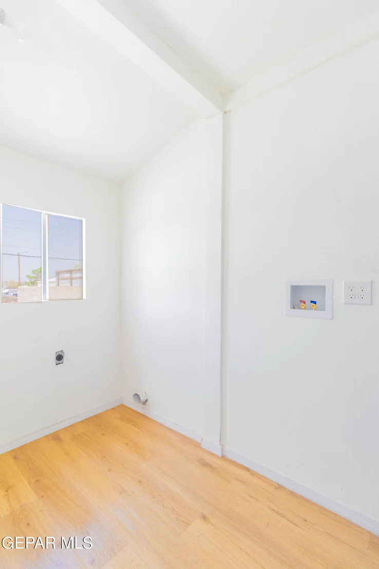 Photo of 7702 HERMOSILLO Drive