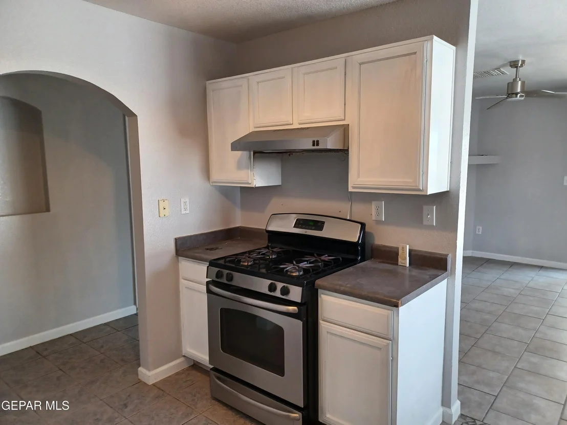 Photo of 12356 RED SUN Drive