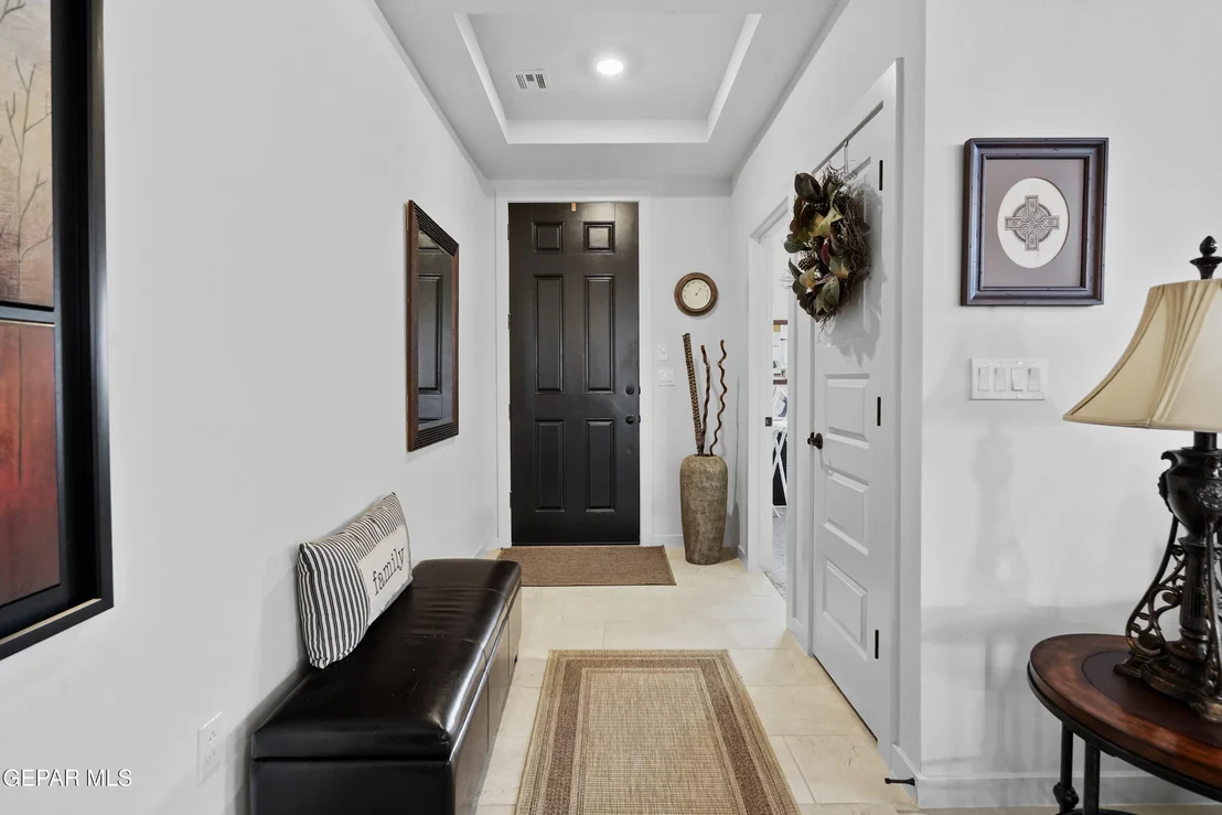 Photo of 7828 ENCHANTED PARK Drive