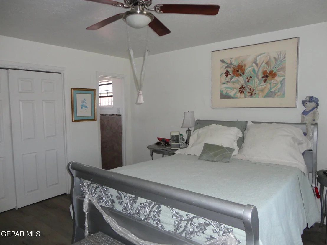 Photo of 624 DE LEON Drive