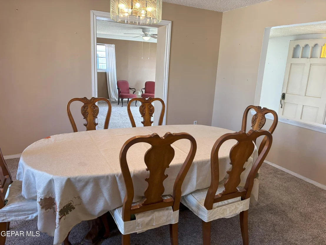 Photo of 3008 Gaston Drive
