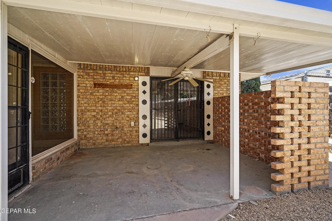 Photo of 4905 Round Rock Drive