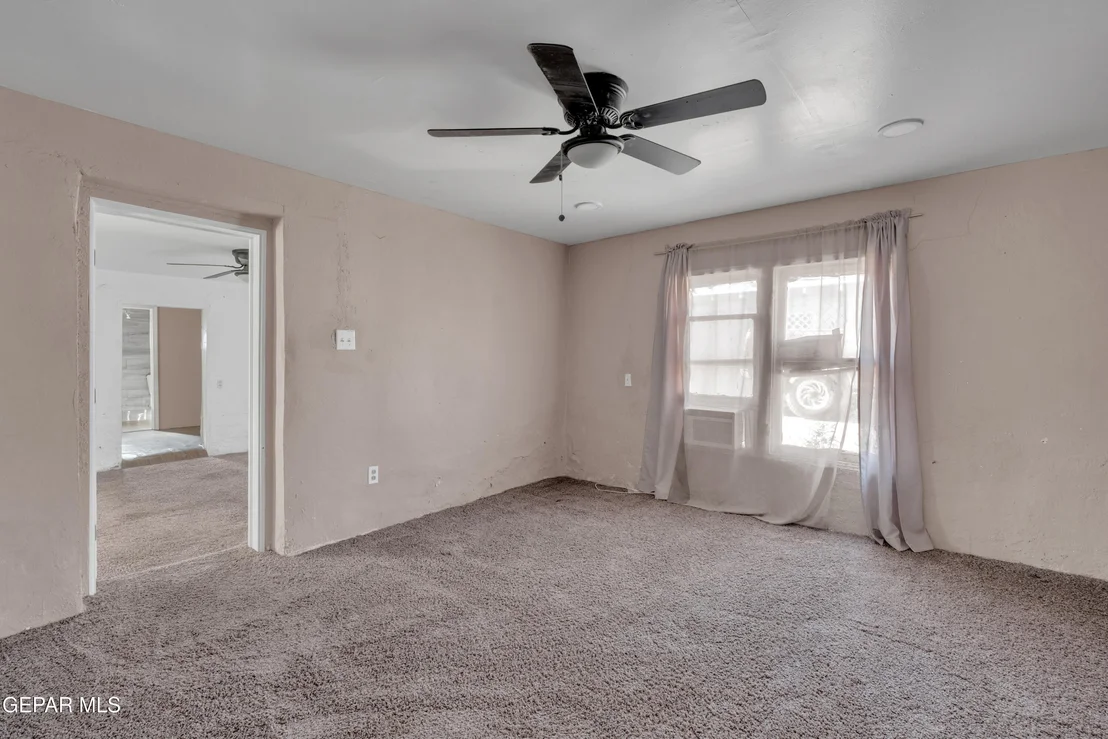 Photo of 10184 Haynes Road