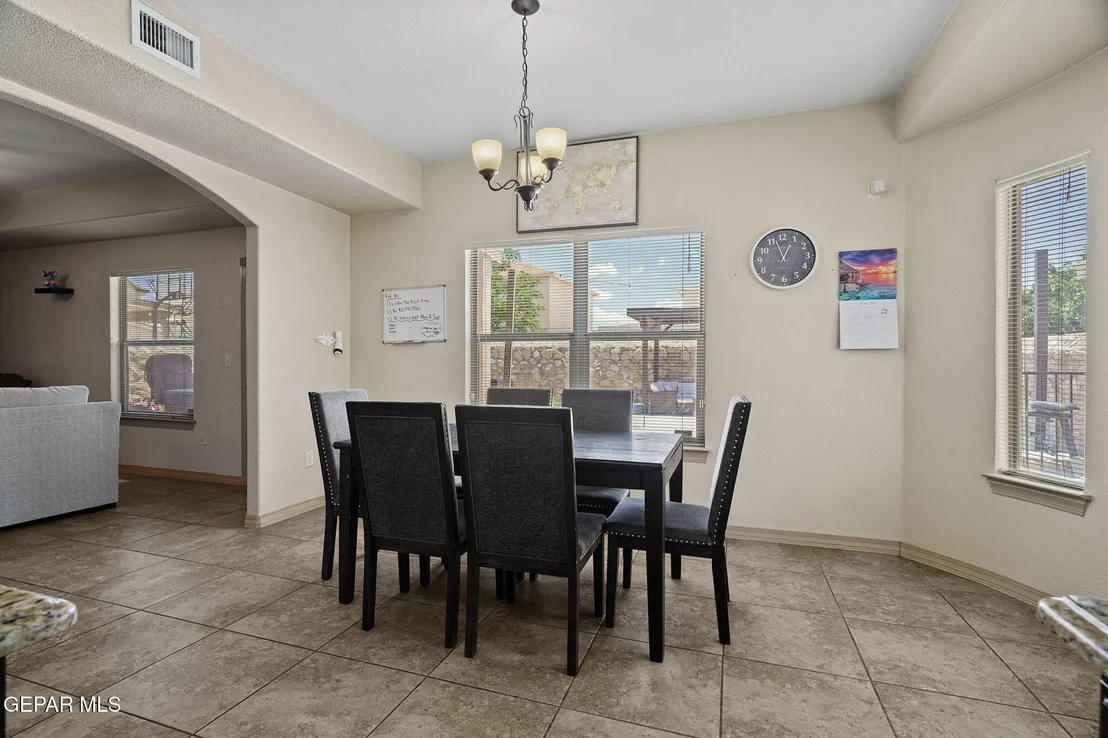 Photo of 3152 RUSTIC HIDDEN Drive