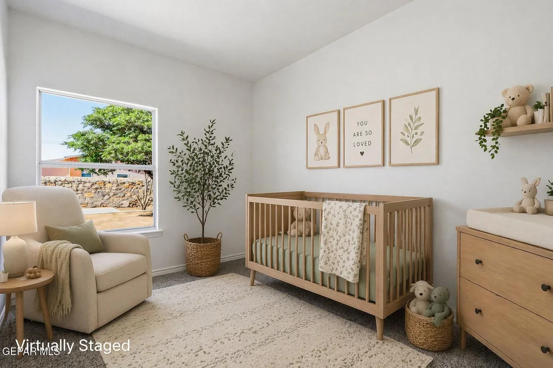 Photo of 14357 Venecia Drive
