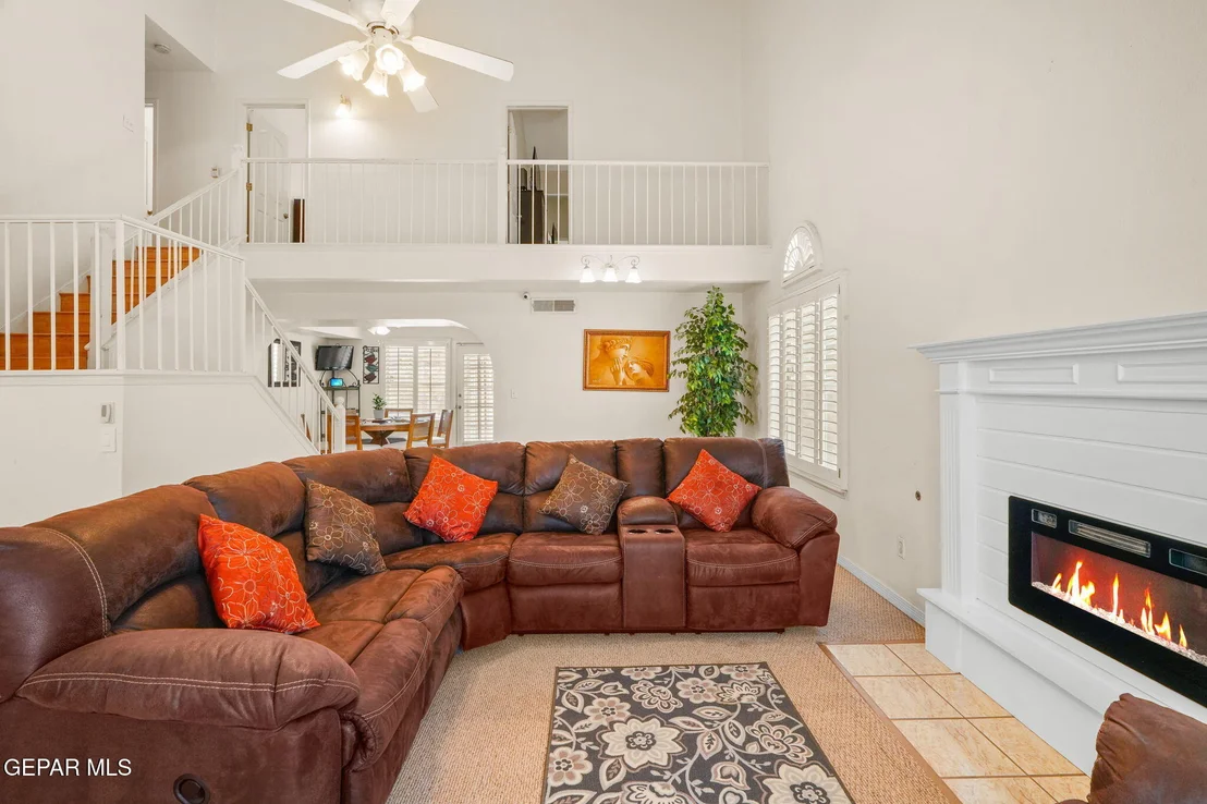 Photo of 12120 SINGING QUAIL Drive
