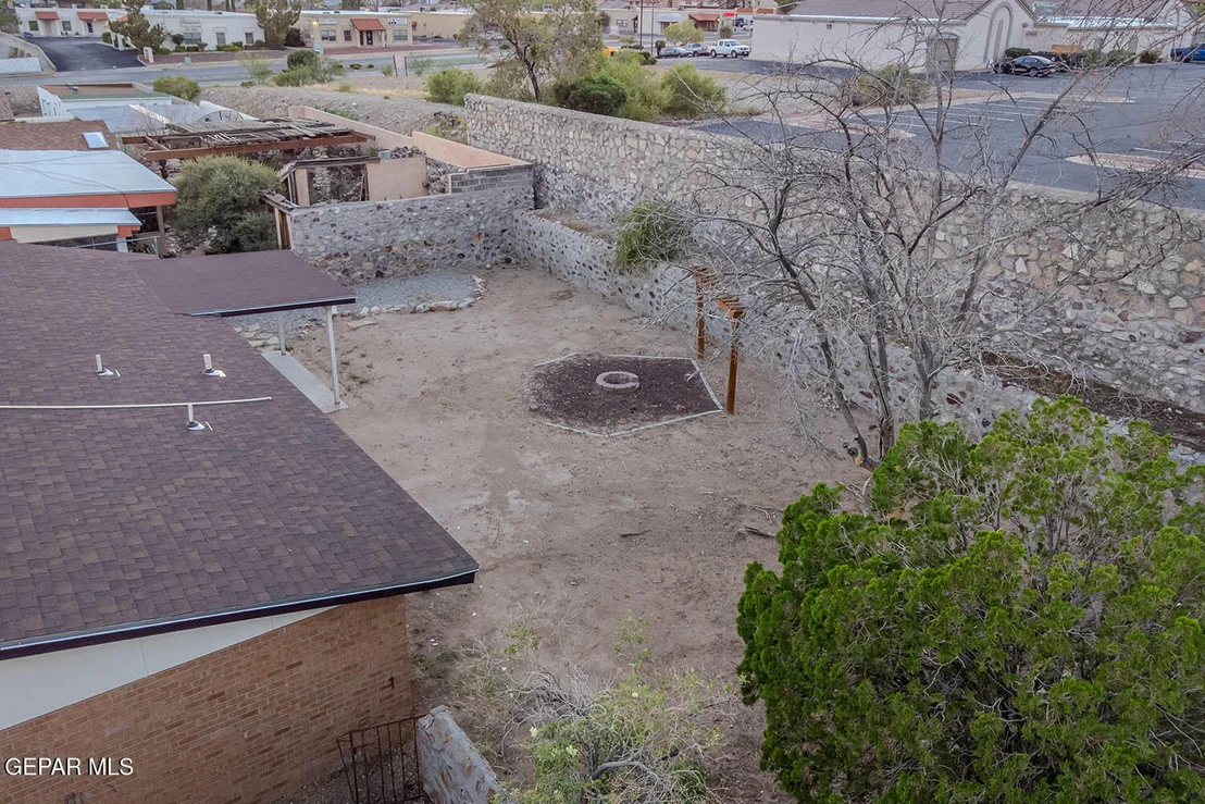 Photo of 7017 CERRO NEGRO Drive