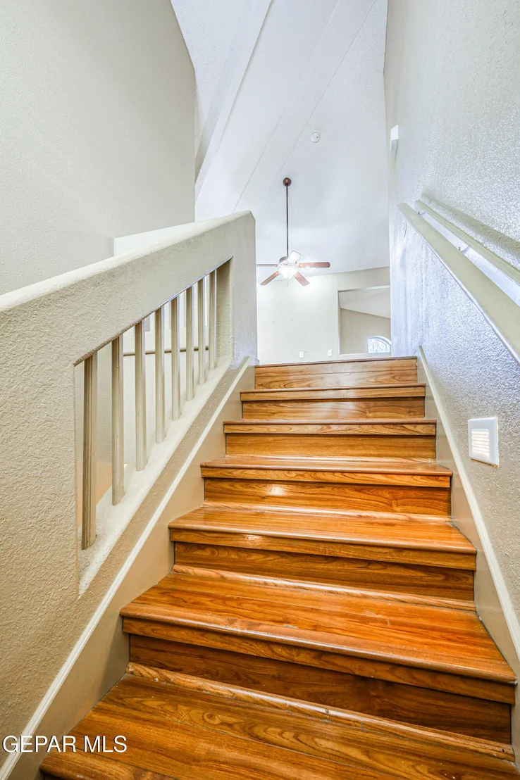 Photo of 14032 Highweed Drive