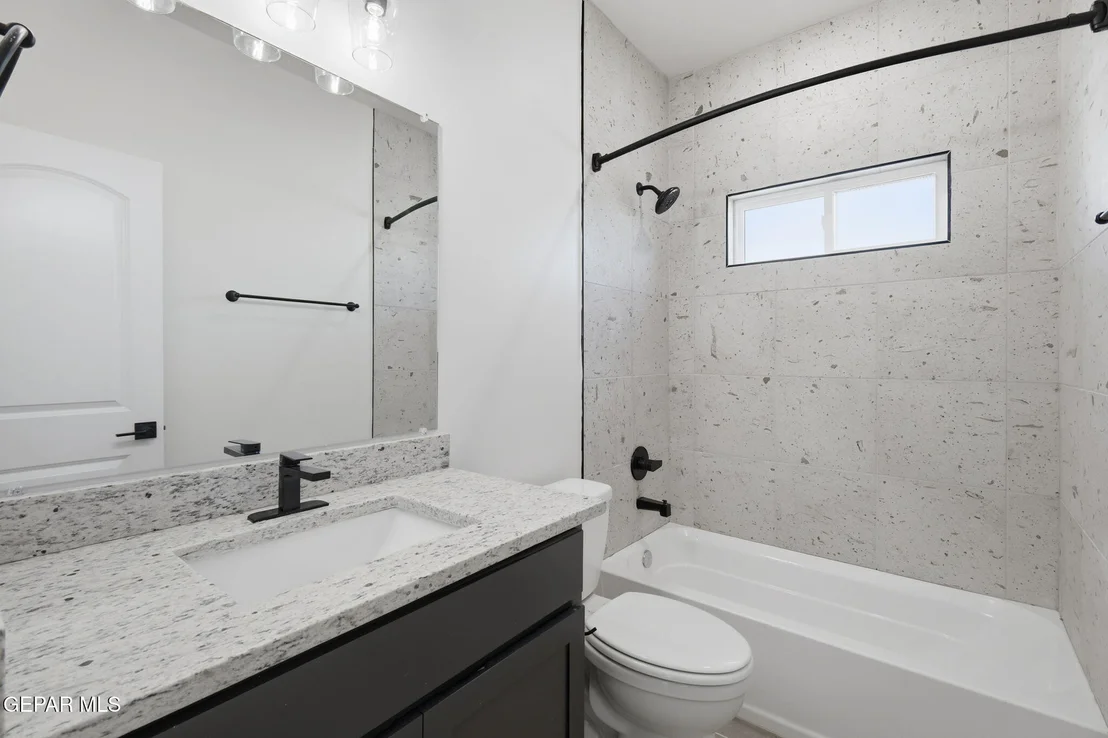 Photo of 12431 Carter Cash Court
