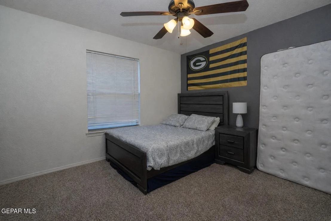 Photo of 253 NORTHBROOK Court