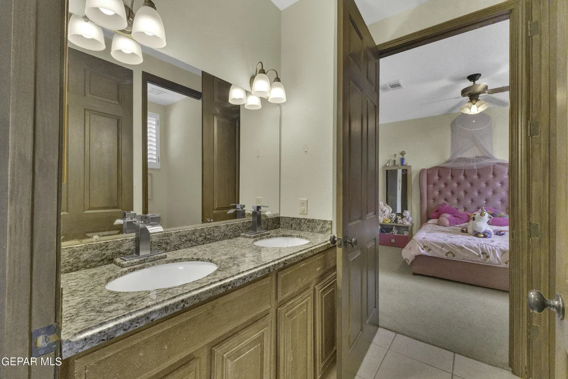 Photo of 636 Keagle Road