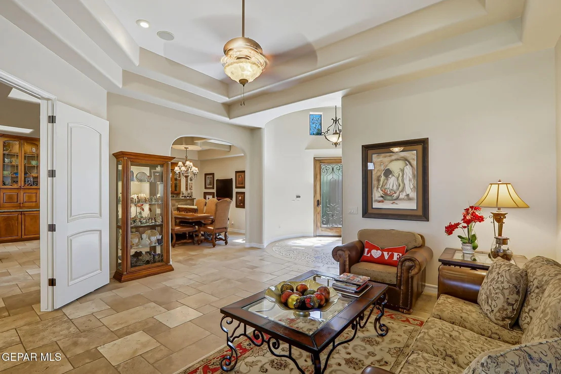 Photo of 6333 FRANKLIN TRAIL Drive