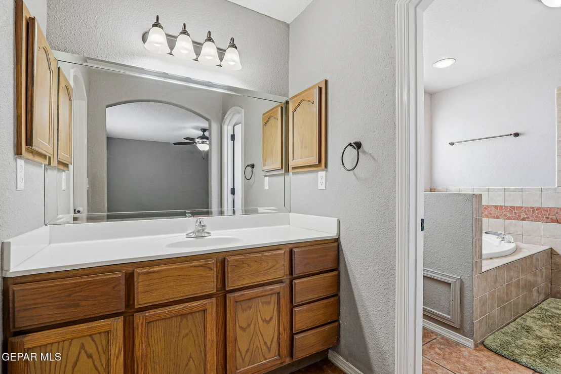 Photo of 3720 TIERRA AURORA Drive