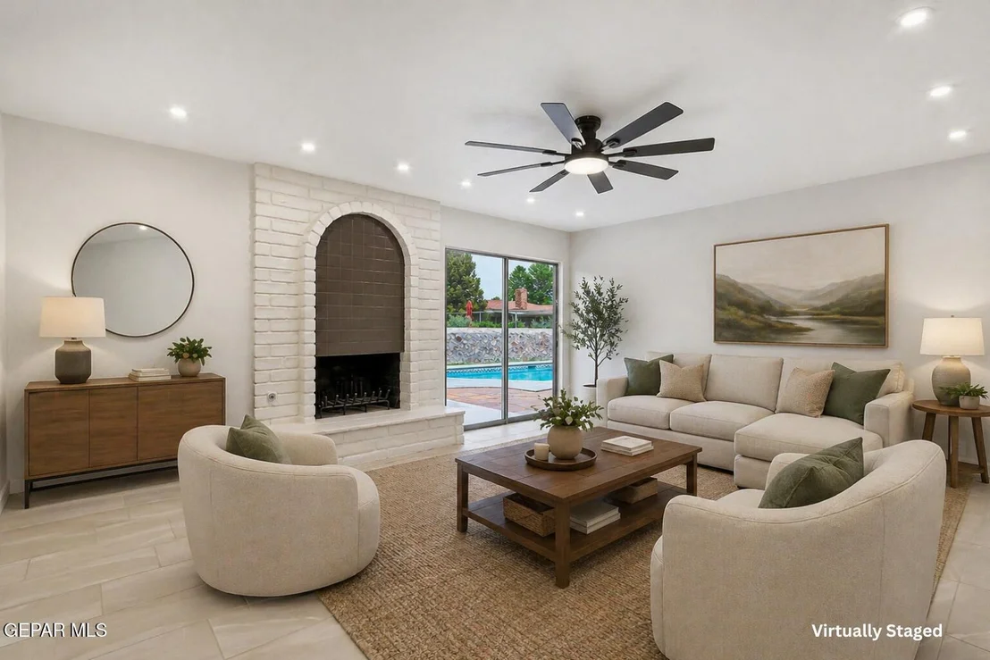 Photo of 709 FRONTERA Road