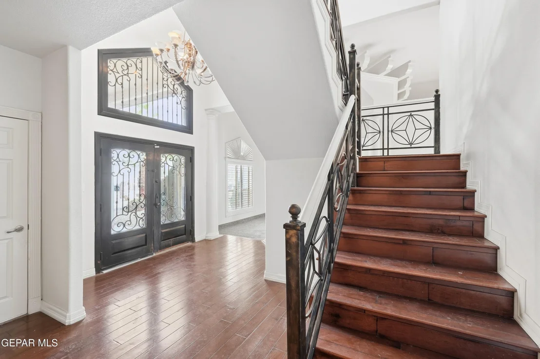 Photo of 1329 Whirlaway Drive