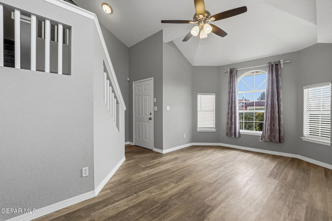 Photo of 12217 CHATO VILLA Drive