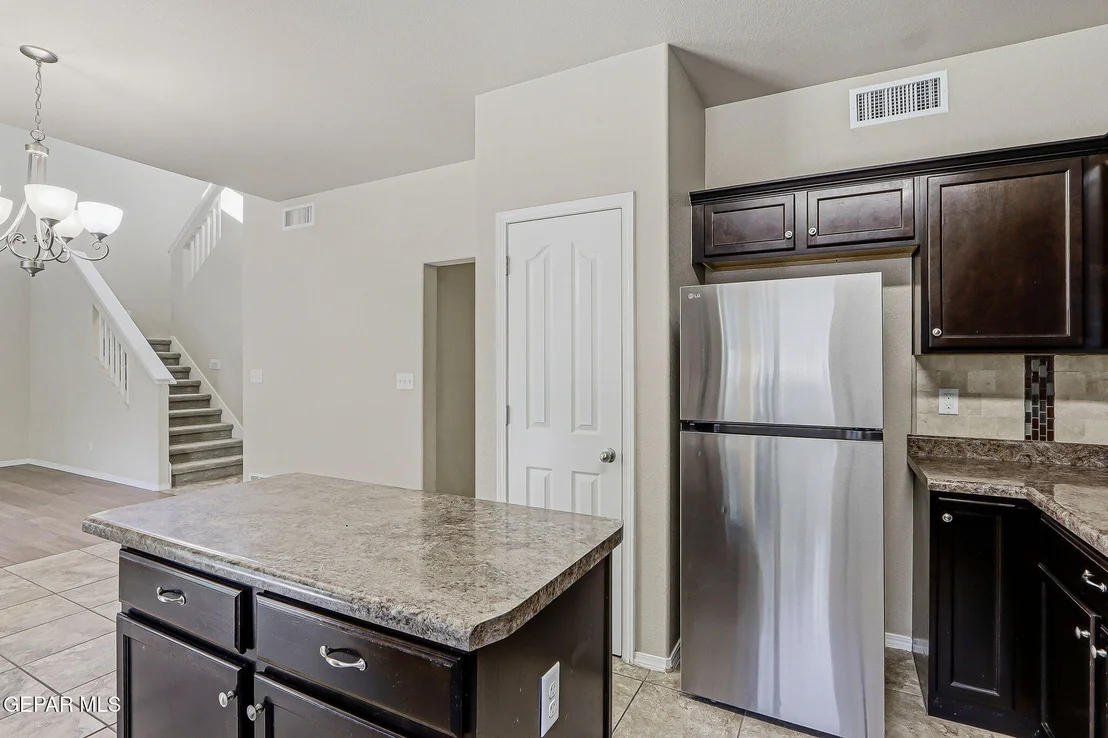 Photo of 6920 CACTUS THRUSH Drive