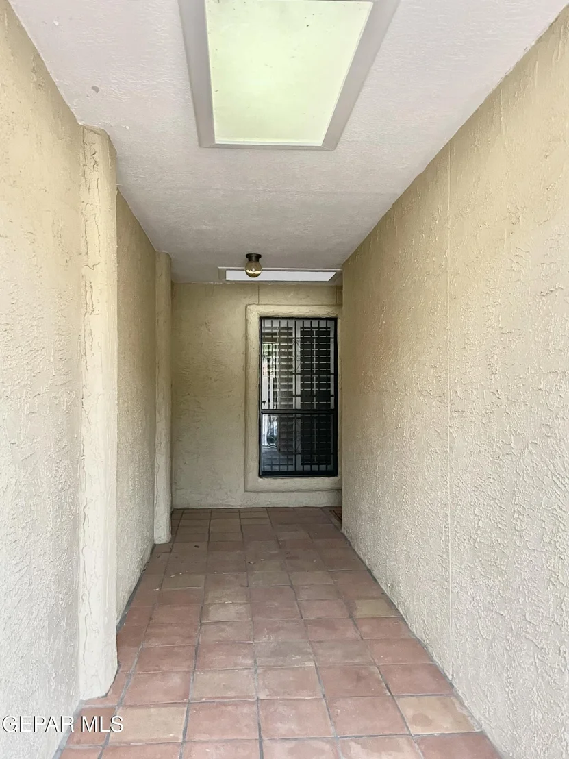 Photo of Unit D at 763 Espada Drive