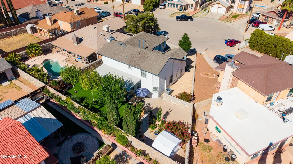 Photo of 2905 CAMARENA Place
