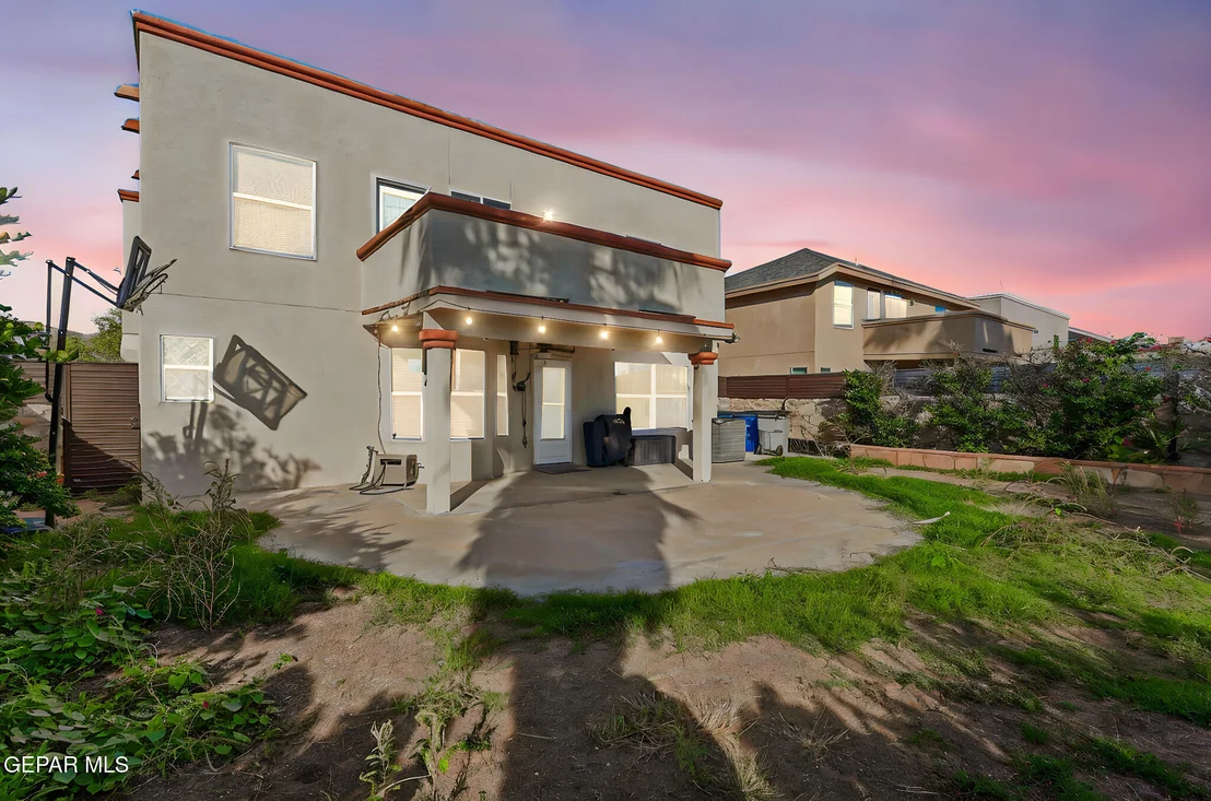 Photo of 10908 NORTHVIEW Drive