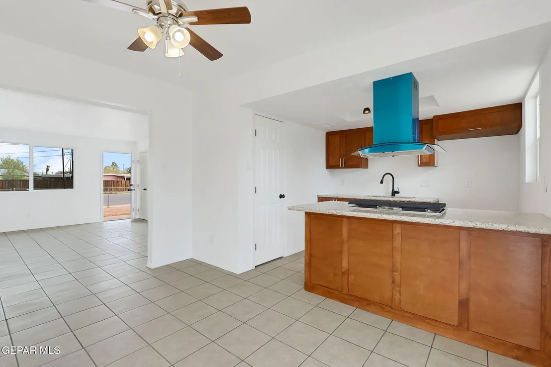 Photo of 10447 Hodges Circle