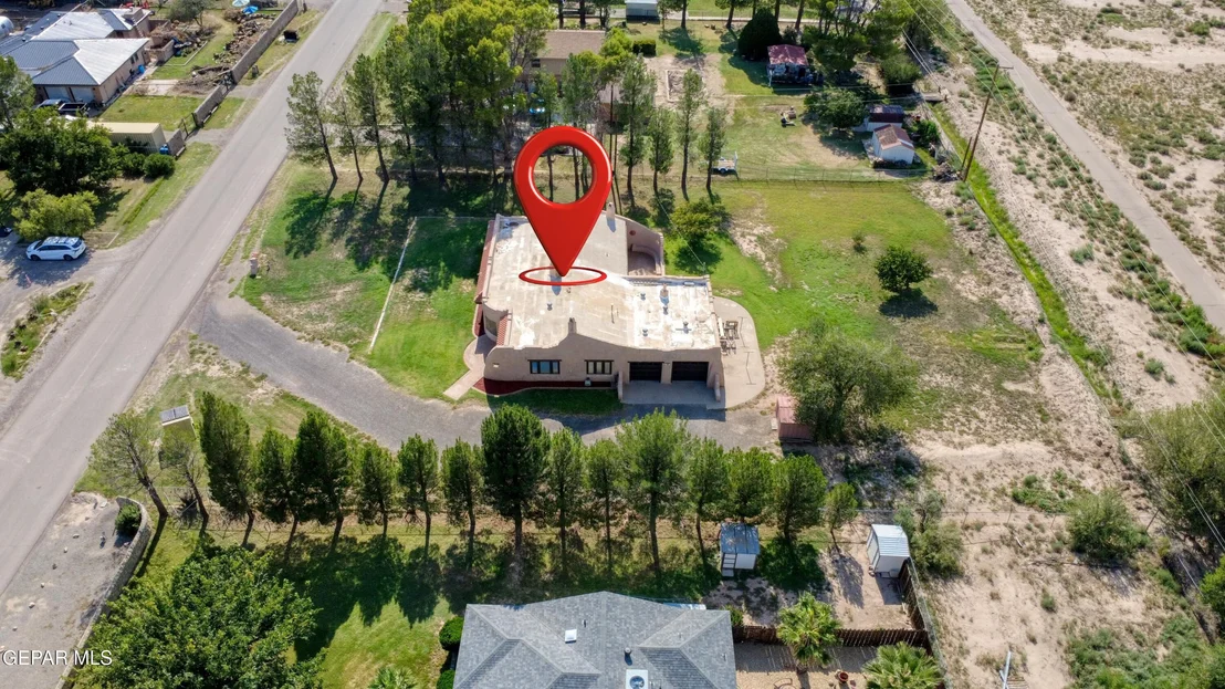 Photo of 141 LIBBY Road