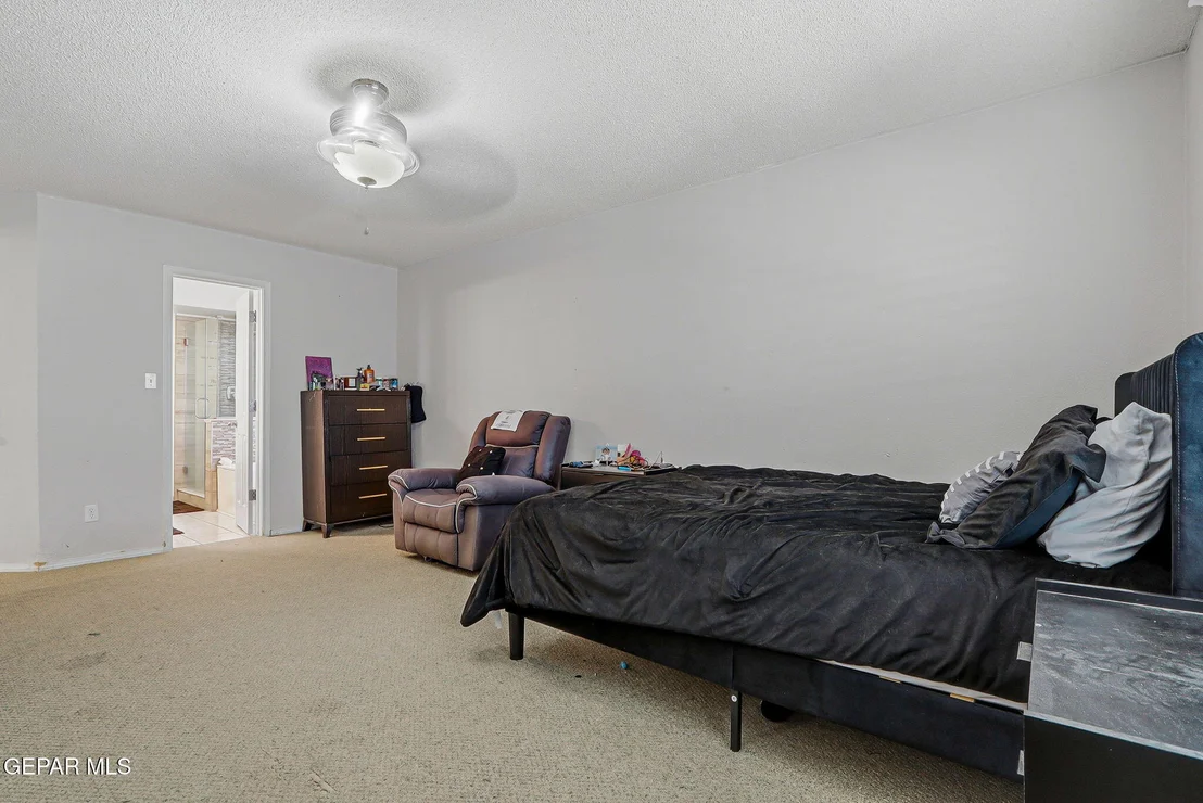Photo of 5545 RICK HUSBAND Drive